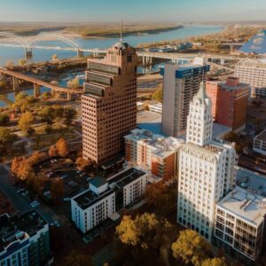 2025 Graduate Student Conference Registration