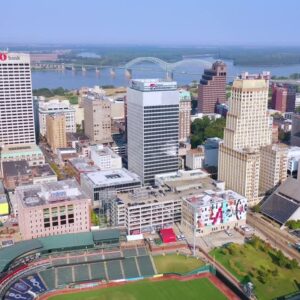 2025 Conference Registration